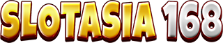 Slotasia168